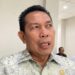 Agus Aras Soroti Ketimpangan Sekolah di Sangatta, Desak Pemerataan Akses Pendidikan