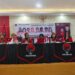 Sarasehan Kebangsaan PDI-P Kaltim: Konsolidasi Kader Perempuan, Solidkan Dukungan untuk Megawati Soekarnoputi