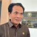 Transformasi Budaya Angkutan Barang Jadi Kunci Sukses Program Zero ODOL di Kaltim