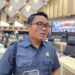 Koperasi Merah Putih Mulai Mengakar di Desa-Desa Kaltim, Siap Kawal Ekonomi Rakyat Jelang IKN