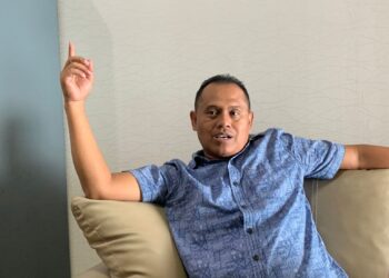 Jasno Bela Pemkot Soal Sampah: Sudah Diapresiasi Menteri, Tak Perlu Dicela Terus