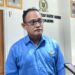 DPRD Ingatkan: BIG Mall Jangan Dibuka Sebelum Ada Simulasi Kebakaran dan Rekomendasi Kelayakan