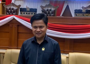 DPRD Desak Pemkot Tindak Dugaan Monopoli Seragam Sekolah di Samarinda