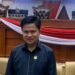 DPRD Desak Pemkot Tindak Dugaan Monopoli Seragam Sekolah di Samarinda