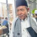 Perda Limbah Masih Mandek, DPRD Samarinda Ingatkan Bahaya Aturan Tanpa Tindakan