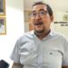 Ketua Komisi II DPRD Samarinda Soroti Koperasi Merah Putih: Jangan Hanya Seremonial, Tapi Mandek di Lapangan