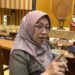 Wakil Ketua Komisi IV DPRD Samarinda: Tertib Administrasi Kunci Pemerataan Program Sosial
