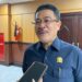 DPRD Kaltim Ingatkan Sekolah Negeri Samarinda untuk Segera Berbenah, Ancaman Kehilangan Fungsi Strategis di Depan Mata