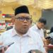 Desentralisasi Kurikulum Dianggap Solusi Strategis Atasi Ketimpangan SDM Kaltim