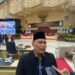 Potensi Ekonomi Jalur Alternatif Tenggarong–Samarinda, DPRD Kaltim Desak Pemerintah Segera Bertindak