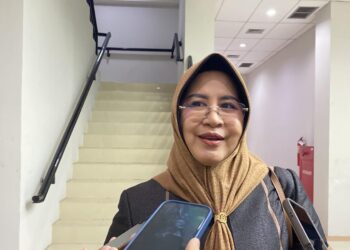 Masa Depan Kutim Pascatambang, Legislator Kaltim Soroti Minimnya Peran Perusahaan dalam Kembangkan UMKM