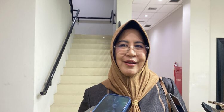 Masa Depan Kutim Pascatambang, Legislator Kaltim Soroti Minimnya Peran Perusahaan dalam Kembangkan UMKM