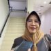 Masa Depan Kutim Pascatambang, Legislator Kaltim Soroti Minimnya Peran Perusahaan dalam Kembangkan UMKM