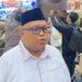 Dominasi Tambang Dinilai Timbulkan Ketimpangan Tenaga Kerja, Legislator Kaltim Dorong Transformasi