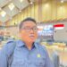 Swasembada Pangan Dinilai Gagal jika Tak Ditopang Data Wilayah dan Penyuluh yang Aktif