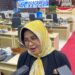 Abrasi dan Jalan Rusak Ancam Maratua, DPRD Kaltim Desak Pemerintah Prioritaskan Wilayah Perbatasan