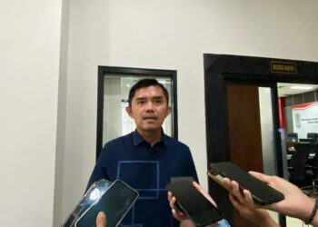 TBC Masih Menghantui Kaltim, Kegagalan Pendampingan Jadi Titik Lemah Penanganan