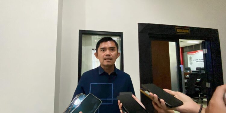 TBC Masih Menghantui Kaltim, Kegagalan Pendampingan Jadi Titik Lemah Penanganan