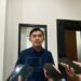 TBC Masih Menghantui Kaltim, Kegagalan Pendampingan Jadi Titik Lemah Penanganan