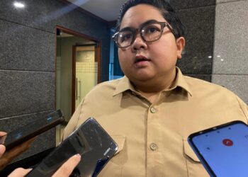 Dorongan Profesionalisme di Tubuh BUMD Kaltim, Bukan Sekadar Menghindari Ketergantungan APBD