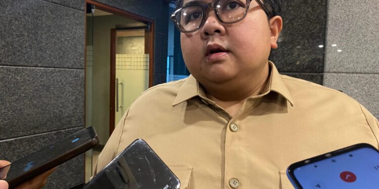 Dorongan Profesionalisme di Tubuh BUMD Kaltim, Bukan Sekadar Menghindari Ketergantungan APBD
