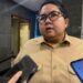 Dorongan Profesionalisme di Tubuh BUMD Kaltim, Bukan Sekadar Menghindari Ketergantungan APBD