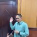 Krisis Lubang Tambang di Kaltim, DPRD Soroti Ketimpangan Pengawasan Lingkungan