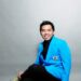 DPD KNPI TUNJUK KEVIN ADRIAN SEBAGI KETUA KARATEKER KNPI PPU