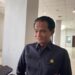 Subandi Kritik Penanganan Banjir Samarinda yang Masih Parsial