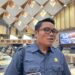 Legislator Kaltim Desak Pelibatan Perusda untuk Percepat Pengerukan Sungai Mahakam