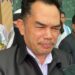 Hasanuddin Soroti Ketimpangan Alokasi Dana bagi Daerah Penghasil SDA di Kaltim