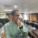 Legislator Kaltim Dorong UMKM Kukar Gunakan Program Pembiayaan Bunga Rendah