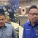 Dua Legislator Kaltim Bersuara, Ingatkan Pemprov : Jangan Reduksi Peran Legislatif dalam Perencanaan APBD 2026