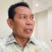 Usulan Kabupaten Kutai Utara Menguat, DPRD Kaltim Dorong Pemerataan Pembangunan di Wilayah Terpencil