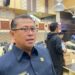 DPRD Kaltim Soroti Maraknya Beras Oplosan, Sigit Wibowo: Ini Kejahatan Sistematis yang Rugikan Rakyat