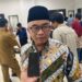 Dorong Ekonomi Daerah, Fadly Soroti Peran Digitalisasi dalam Pelestarian Budaya