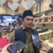 Ketua DPRD Kaltim Dorong Inovasi Peternakan Lewat Pemanfaatan Limbah Sawit