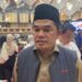Banyak Sekolah Masih Kekurangan Fasilitas Dasar, Ketua DPRD Kaltim Tekankan Pemerataan Pendidikan