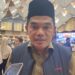 Pemindahan IKN Sah secara Hukum, Ketua DPRD Kaltim Minta Fokus Beralih ke Dampak Nyata bagi Daerah