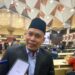 Salehuddin: Revisi UU IKN Perlu Dasar Kuat dan Kajian Mendalam