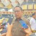 Legislator Kaltim Soroti Maraknya Prostitusi di Sekitar IKN, Desak Tindakan Tegas