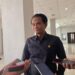 Krisis Air di Balikpapan-Bontang, Subandi: Pipanisasi Mahakam Jadi Solusi Realistis dan Solid