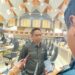 Firnadi Ikhsan: Event Budaya di Kukar Bukan Sekadar Hiburan, tapi Sarana Hidup UMKM