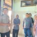 Komisi IV DPRD Kaltimm Minta Kebakaran di RSUD AWS Harus Jadi Titik Evaluasi