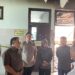 Kebakaran RSUD AWS Jadi Alarm Serius, Sarkowi Desak Evaluasi Rutin Sistem Keamanan Gedung Pemerintah