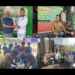 Dari Pesisir hingga Hulu, Baharuddin Demmu Sukses Salurkan 201 Unit Bantuan Mesin ke 18 Kelompok Nelayan Kukar