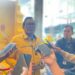 Yusuf Mustafa Dorong Ormas Jadi Mitra Kunci Pembangunan Inklusif di Kaltim