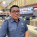 Desentralisasi Distribusi Pupuk Dinilai Kunci Tingkatkan Produktivitas Pertanian Kaltim