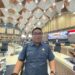 Guntur Nilai Penguatan Peran Guru Ngaji Strategis dalam Pembangunan SDM Berbasis Nilai di Kukar