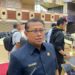 DPRD Kaltim Dorong Modernisasi Layanan Publik, Masyarakat Butuh Sistem yang Lebih Mudah